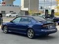 2000 Subaru Legacy B4