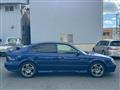 2000 Subaru Legacy B4