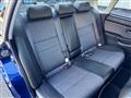 2000 Subaru Legacy B4