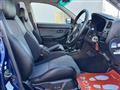 2000 Subaru Legacy B4