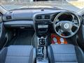 2000 Subaru Legacy B4
