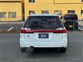 2000 Subaru Legacy Touring Wagon