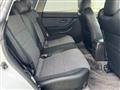 2000 Subaru Legacy Touring Wagon