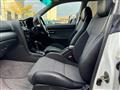 2000 Subaru Legacy Touring Wagon