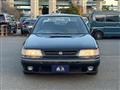 1992 Subaru Legacy