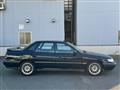 1992 Subaru Legacy