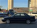 1992 Subaru Legacy