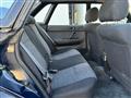 1992 Subaru Legacy