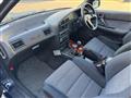 1992 Subaru Legacy