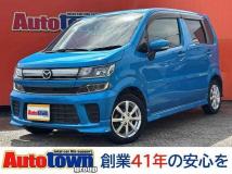 2017 Mazda Mazda Others