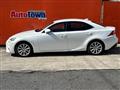 2016 Lexus IS