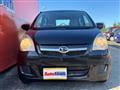 2013 Daihatsu Mira