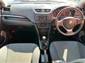 2014 Suzuki Swift