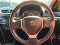 2014 Suzuki Swift