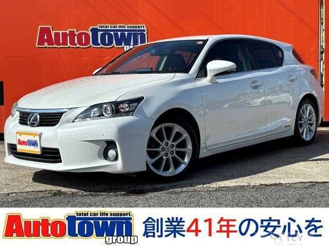 2013 Toyota Toyota Others