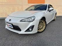 2013 Toyota 86