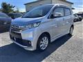 2016 Mitsubishi Mitsubishi Others