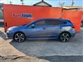 2020 Subaru Impreza