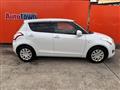 2011 Suzuki Swift