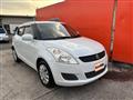 2011 Suzuki Swift