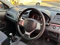 2011 Suzuki Swift