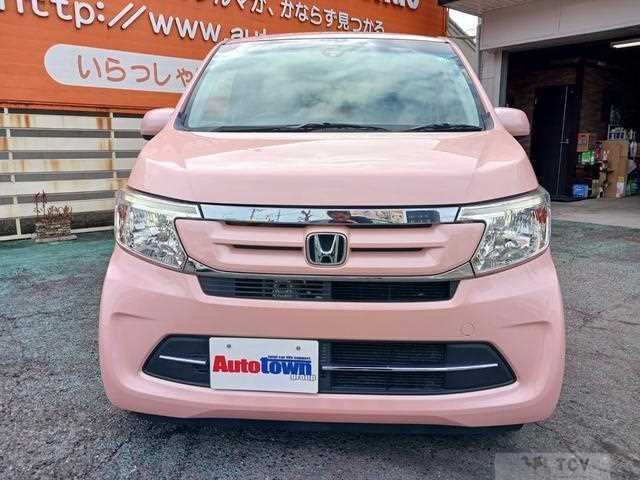 2016 Honda Honda Others