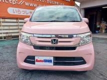 2016 Honda Honda Others