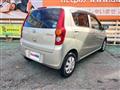 2010 Daihatsu Mira