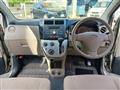 2010 Daihatsu Mira