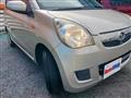 2010 Daihatsu Mira