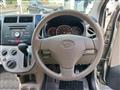 2010 Daihatsu Mira