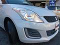 2015 Suzuki Swift