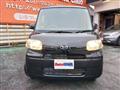 2011 Daihatsu Tanto