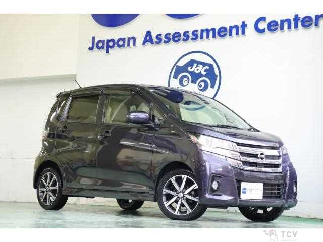 2015 Nissan Nissan Others