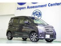 2015 Nissan Nissan Others