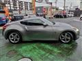 2009 Nissan Fairlady Z