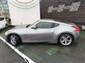2009 Nissan Fairlady Z