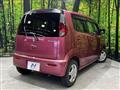 2012 Suzuki MR Wagon