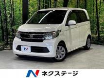 2014 Honda Honda Others