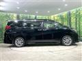 2016 Toyota Alphard G