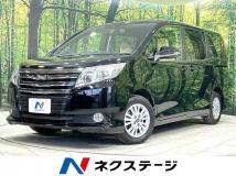 2014 Toyota Noah