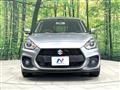 2019 Suzuki Swift