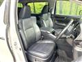 2019 Toyota Alphard G