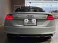 2016 Audi TT