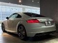 2016 Audi TT
