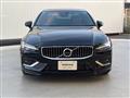 2020 Volvo S60
