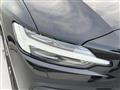 2020 Volvo S60