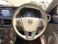 2018 Volvo V40