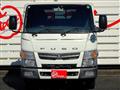 2016 Mitsubishi Fuso Canter