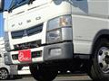 2016 Mitsubishi Fuso Canter